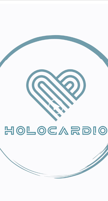 A Holocardio