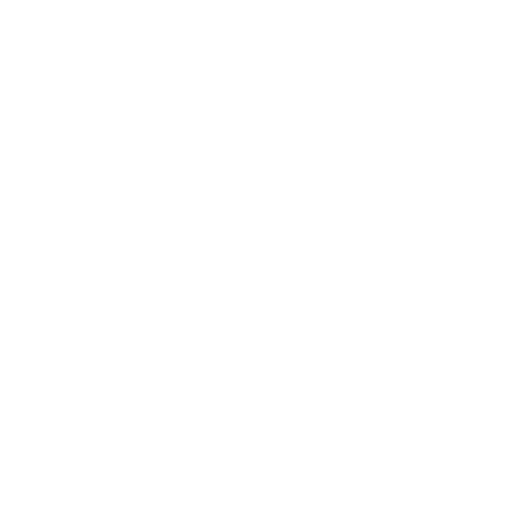 ECOCARDIOGRAMA TRANSTORÁCICO