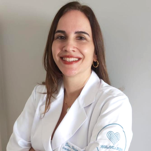 DRª FÁTIMA MAYNART
