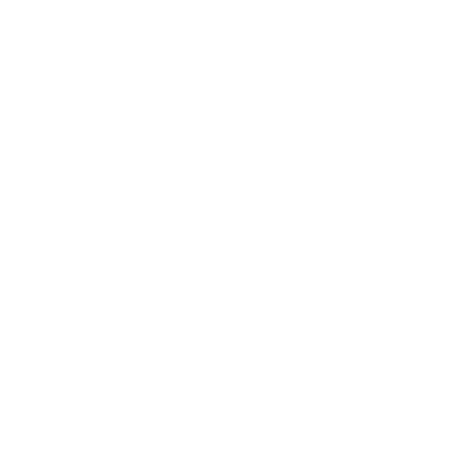 ECOCARDIOGRAMA COM STRAIN MIOCÁRDICO